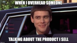 product-sell-meme