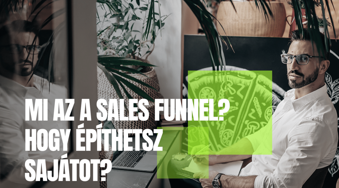 sales-funnel-epites-a-marketing-strategiaban