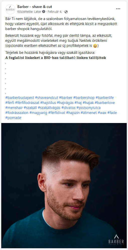 hajvagas-barbershop sm post