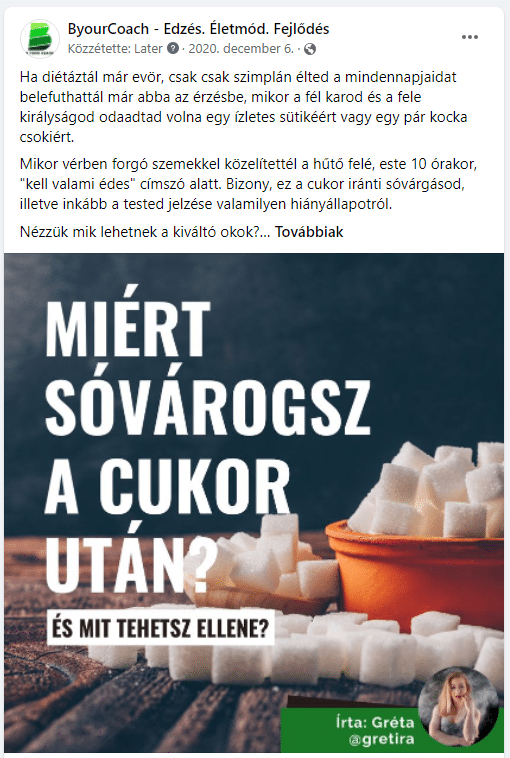 poszt-tartalom-facebook-cukor-sovargas